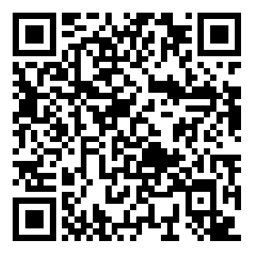 QR code to download Parth from Google Play